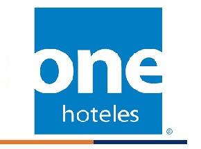 One Hoteles